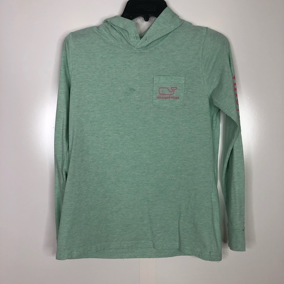 VINEYARD VINES BUNDLE - Picture 8 of 8